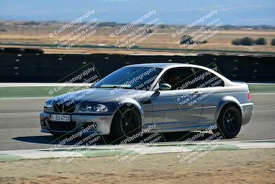 media/Nov-02-2025-Speed Ventures (Sun) [[61724e2e34]]/Red/Session 3/